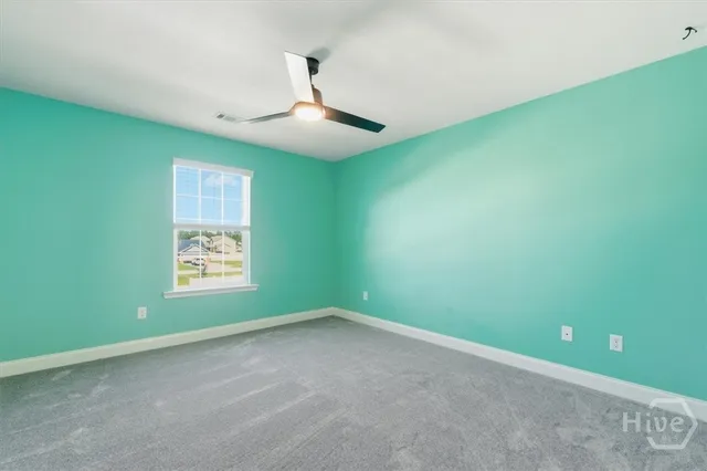 $479,900 | 132 Greystone Drive, Guyton, GA 31312