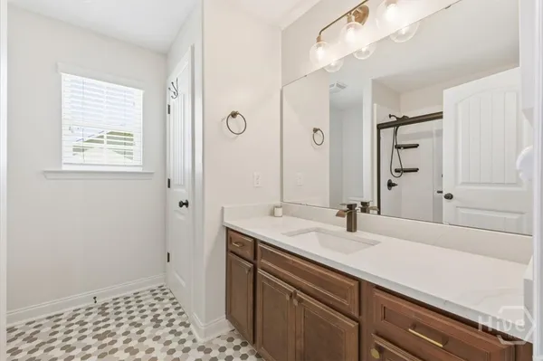 $469,900 | 132 Greystone Drive, Guyton, GA 31312