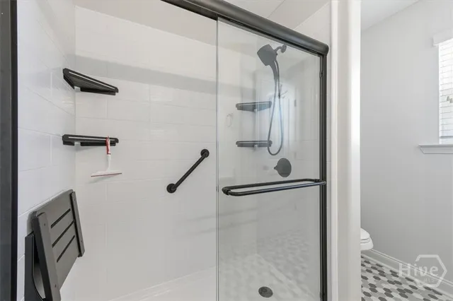 $479,900 | 132 Greystone Drive, Guyton, GA 31312