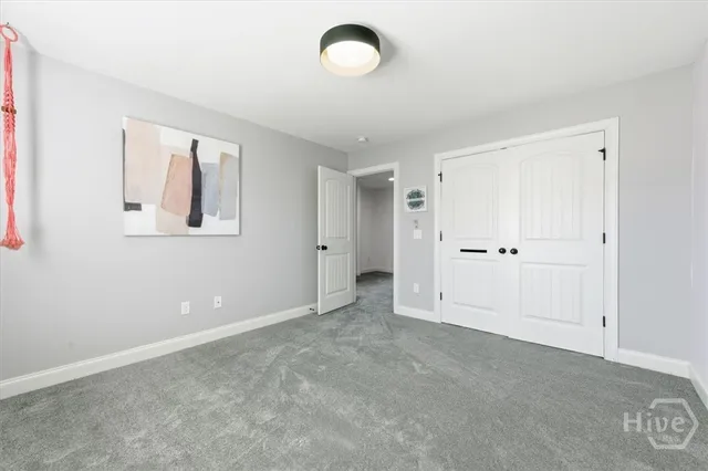 $479,900 | 132 Greystone Drive, Guyton, GA 31312