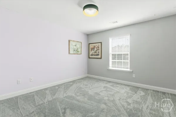 $469,900 | 132 Greystone Drive, Guyton, GA 31312