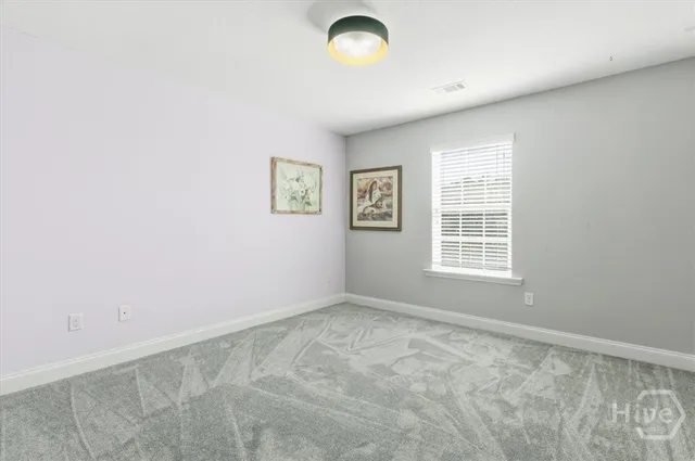 $479,900 | 132 Greystone Drive, Guyton, GA 31312