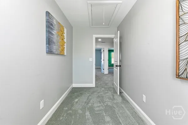 $469,900 | 132 Greystone Drive, Guyton, GA 31312