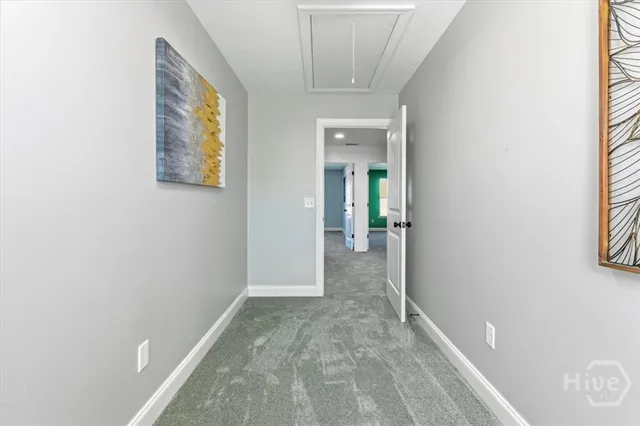 $479,900 | 132 Greystone Drive, Guyton, GA 31312