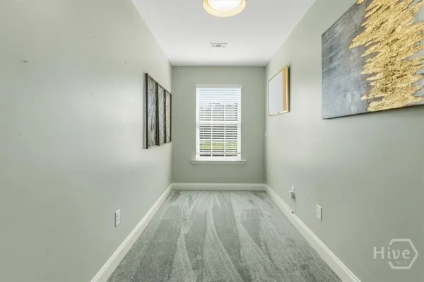 $469,900 | 132 Greystone Drive, Guyton, GA 31312