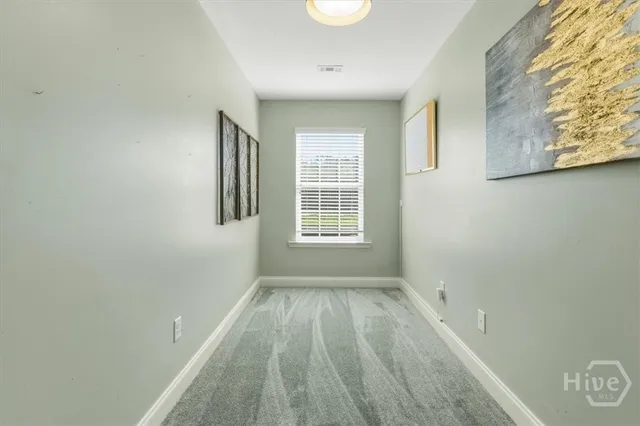 $479,900 | 132 Greystone Drive, Guyton, GA 31312