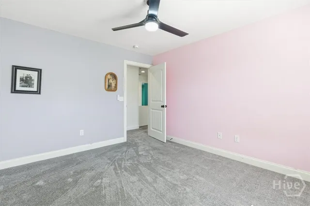 $479,900 | 132 Greystone Drive, Guyton, GA 31312