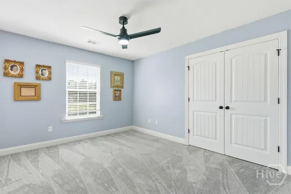 $469,900 | 132 Greystone Drive, Guyton, GA 31312