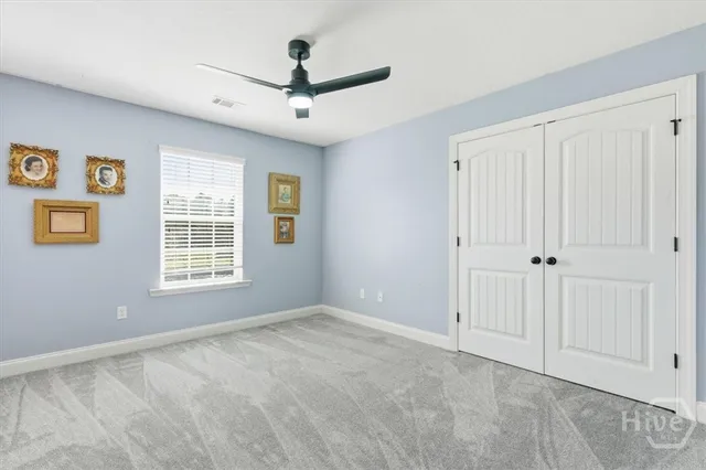 $479,900 | 132 Greystone Drive, Guyton, GA 31312