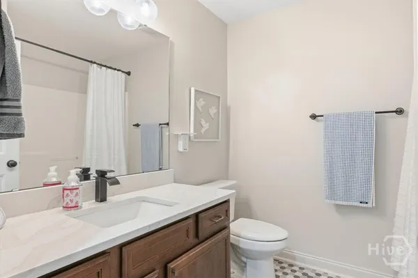 $469,900 | 132 Greystone Drive, Guyton, GA 31312