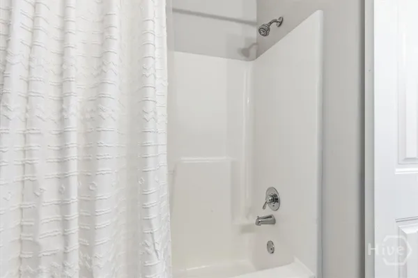 $469,900 | 132 Greystone Drive, Guyton, GA 31312