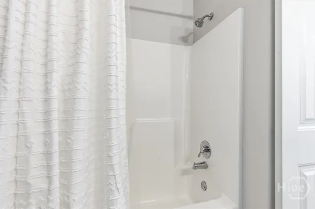 $479,900 | 132 Greystone Drive, Guyton, GA 31312