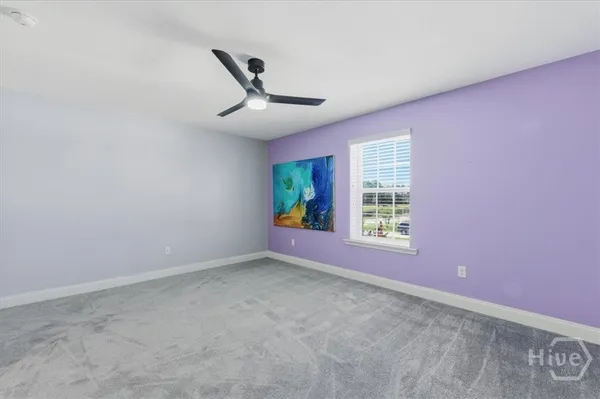 $469,900 | 132 Greystone Drive, Guyton, GA 31312