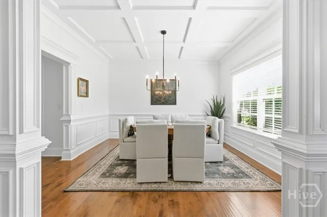 $479,900 | 132 Greystone Drive, Guyton, GA 31312