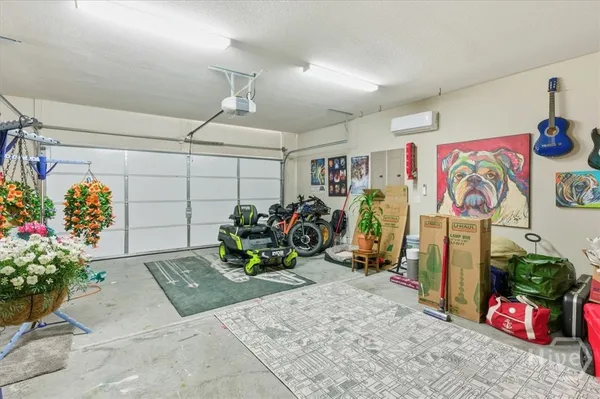 $469,900 | 132 Greystone Drive, Guyton, GA 31312