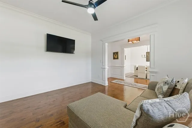 $479,900 | 132 Greystone Drive, Guyton, GA 31312