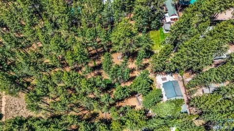 $995,000 | 1126 Johnson Boulevard, South Lake Tahoe, CA 96150