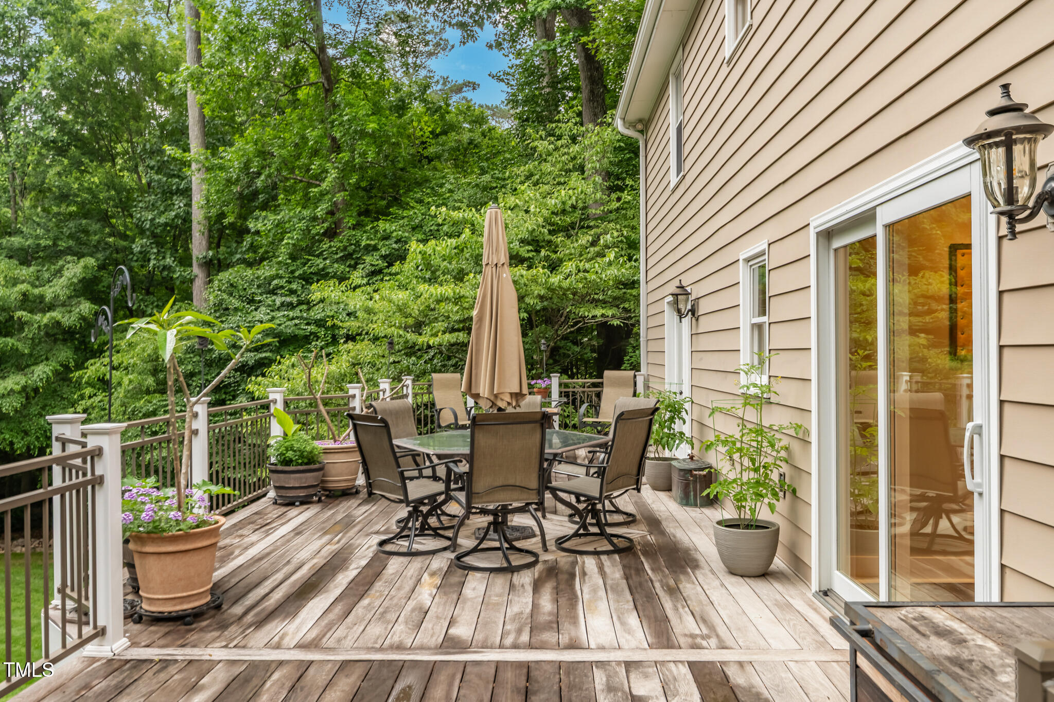 8608 Valley Brook Drive Raleigh, NC 27613 - Photo 59 of 74 DSC_9953-HDR