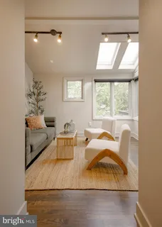 $1,895,000 | 148 West Highland Avenue, Philadelphia, PA 19118