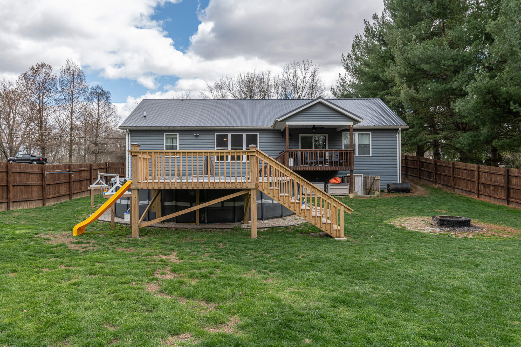 317 Whitestone Road Springfield, OH 45504 - Photo 41 of 59