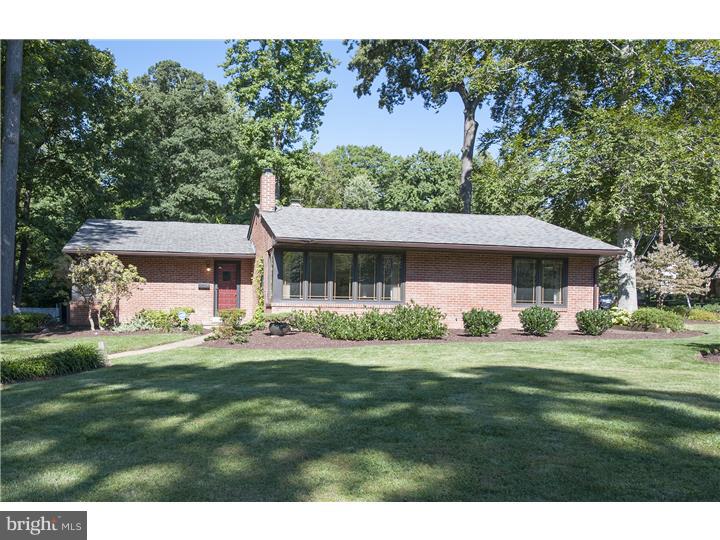 1605 Forrest Road Wilmington, DE 19810 - Photo 1 of 18 Gallery Image 1