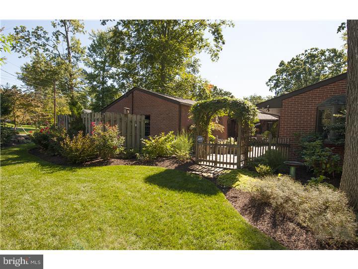 1605 Forrest Road Wilmington, DE 19810 - Photo 13 of 18 Gallery Image 13
