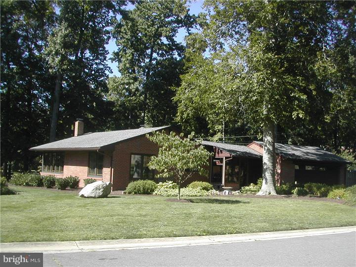 1605 Forrest Road Wilmington, DE 19810 - Photo 16 of 18 Gallery Image 16