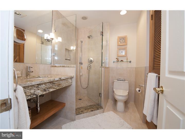 1605 Forrest Road Wilmington, DE 19810 - Photo 10 of 18 Gallery Image 10