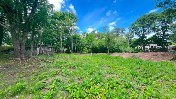 $857,000 | 24 Towanticut Avenue, Oak Bluffs, MA 02557