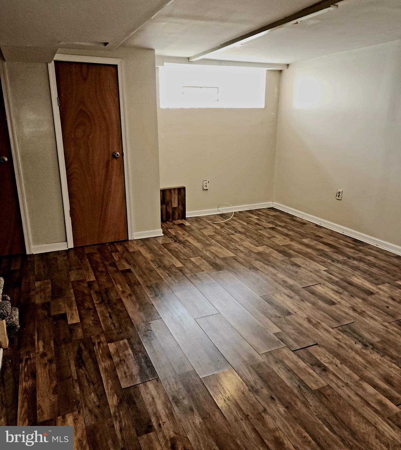 3318 Welsh Road Philadelphia, PA 19136 - Photo 11 of 20 Gallery Image 11