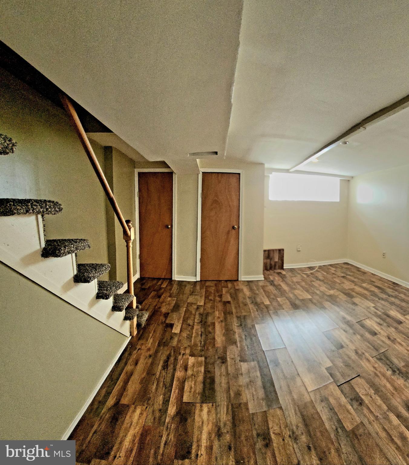 3318 Welsh Road Philadelphia, PA 19136 - Photo 12 of 20 Gallery Image 12