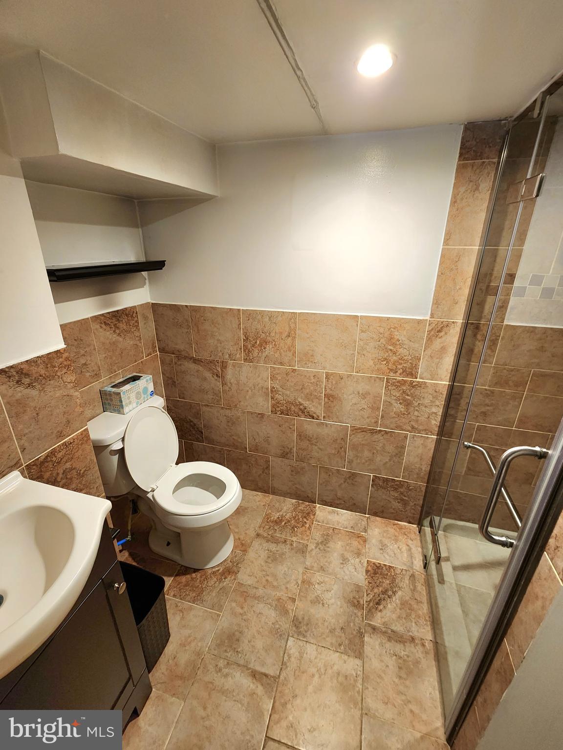 3318 Welsh Road Philadelphia, PA 19136 - Photo 13 of 20 Gallery Image 13