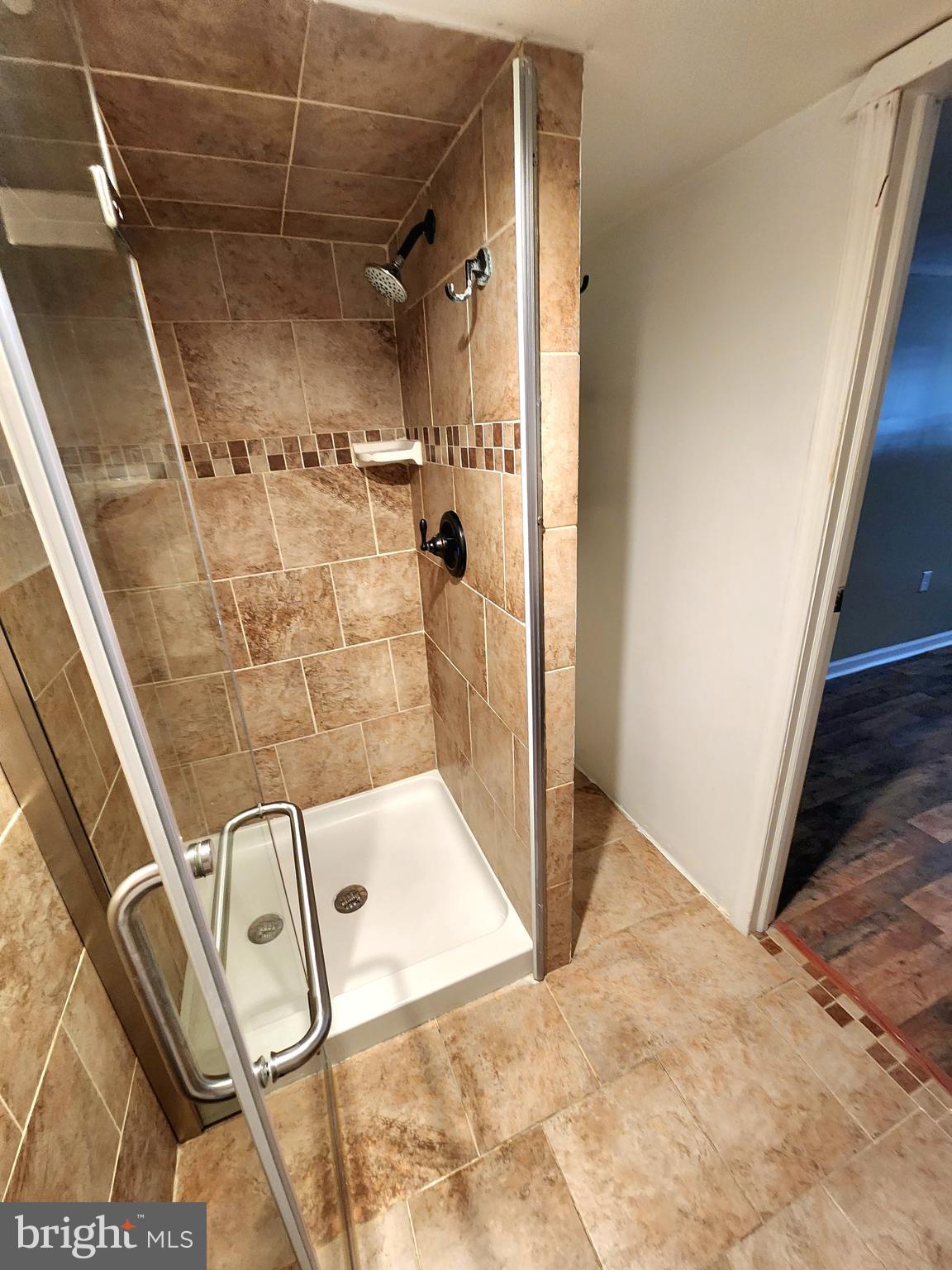3318 Welsh Road Philadelphia, PA 19136 - Photo 14 of 20 Gallery Image 14