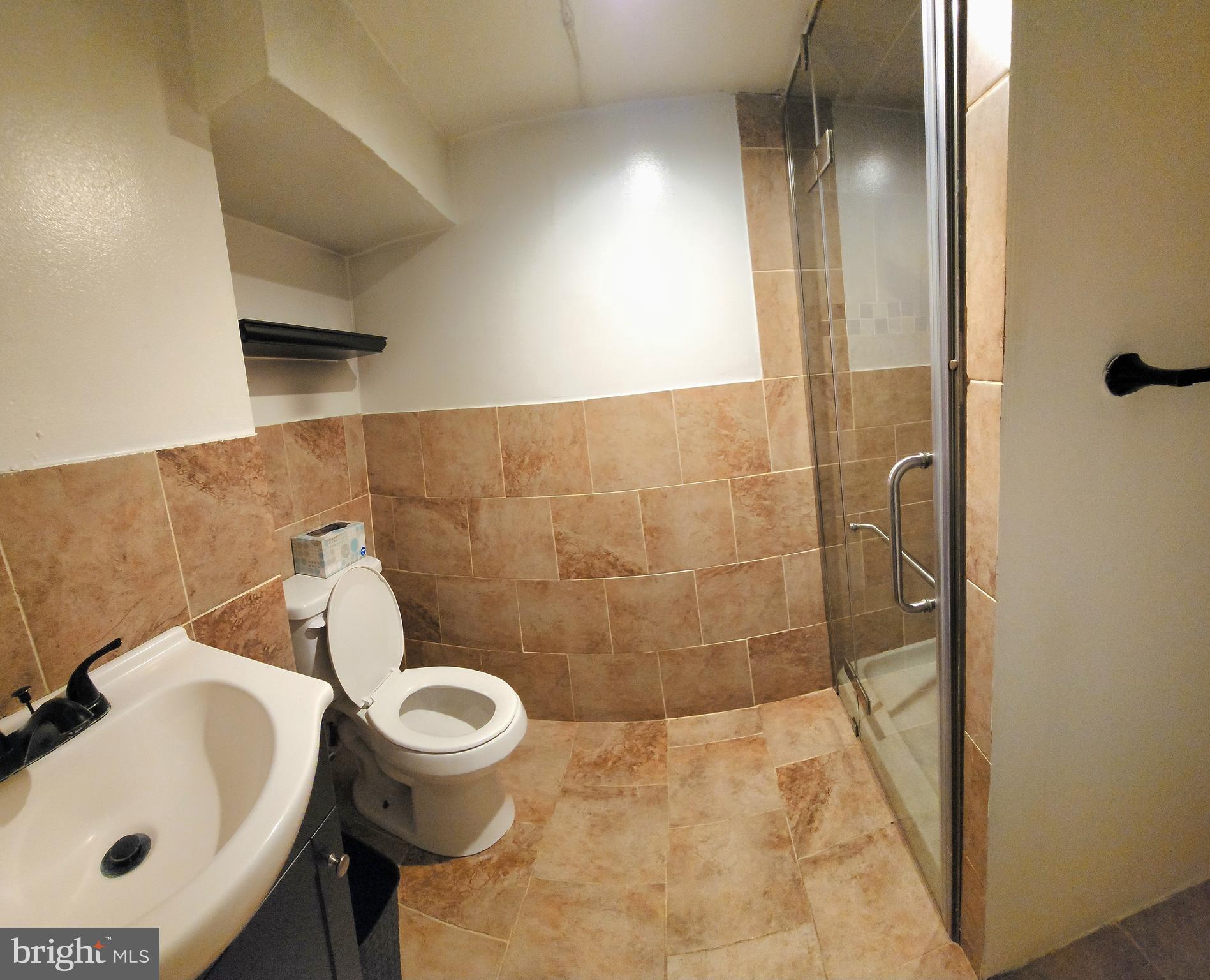 3318 Welsh Road Philadelphia, PA 19136 - Photo 15 of 20 Gallery Image 15