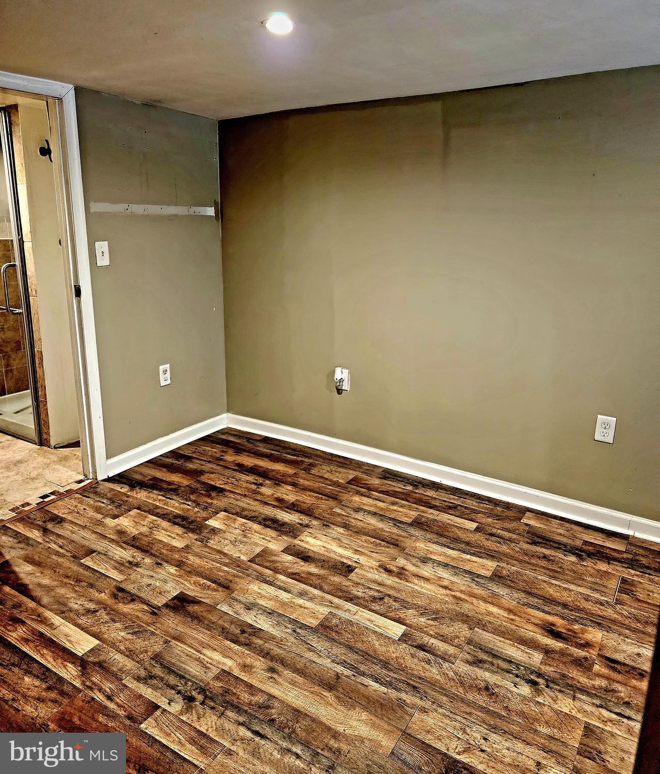 3318 Welsh Road Philadelphia, PA 19136 - Photo 16 of 20 Gallery Image 16