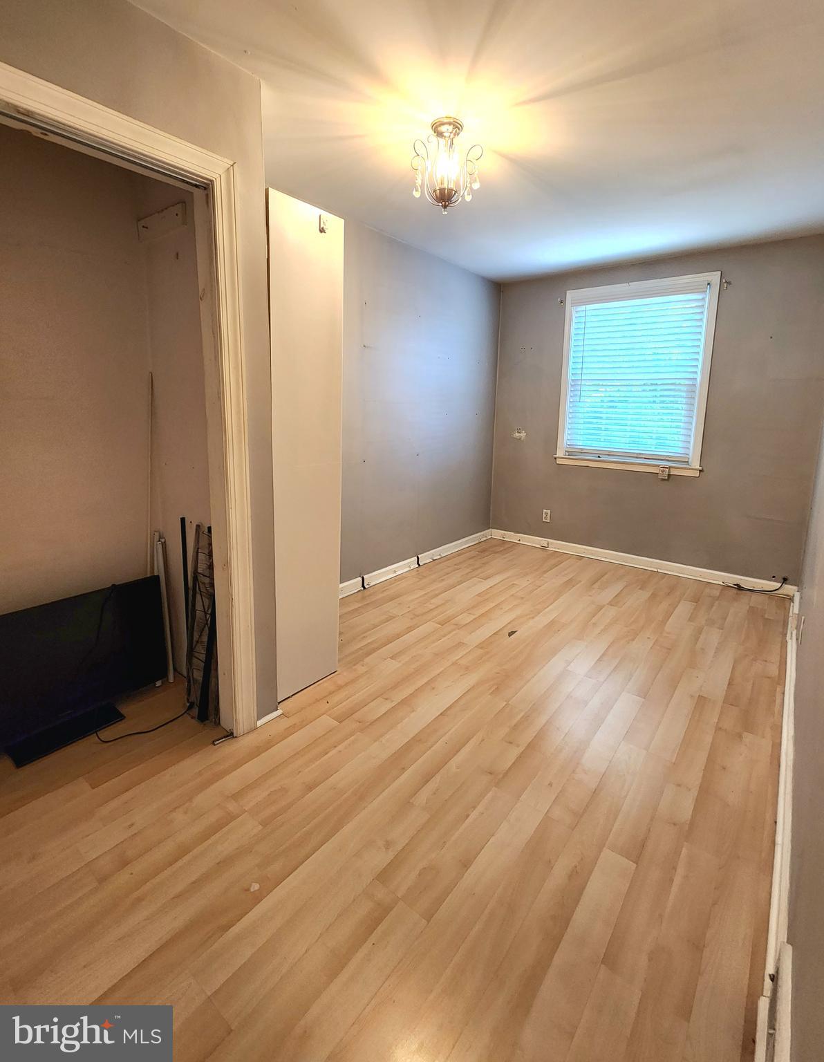 3318 Welsh Road Philadelphia, PA 19136 - Photo 18 of 20 Gallery Image 18