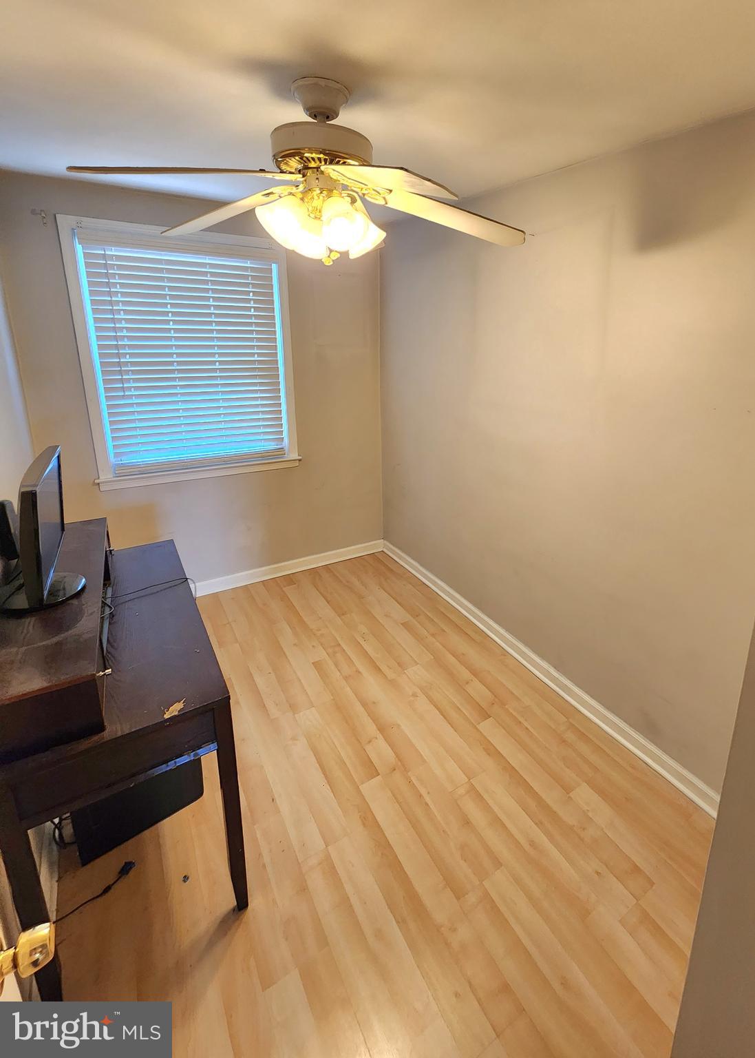 3318 Welsh Road Philadelphia, PA 19136 - Photo 19 of 20 Gallery Image 19