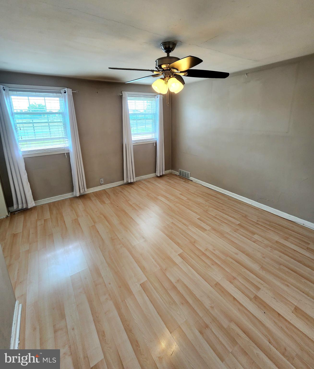 3318 Welsh Road Philadelphia, PA 19136 - Photo 20 of 20 Gallery Image 20