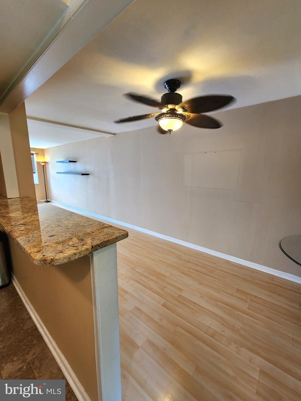 3318 Welsh Road Philadelphia, PA 19136 - Photo 8 of 20 Gallery Image 8