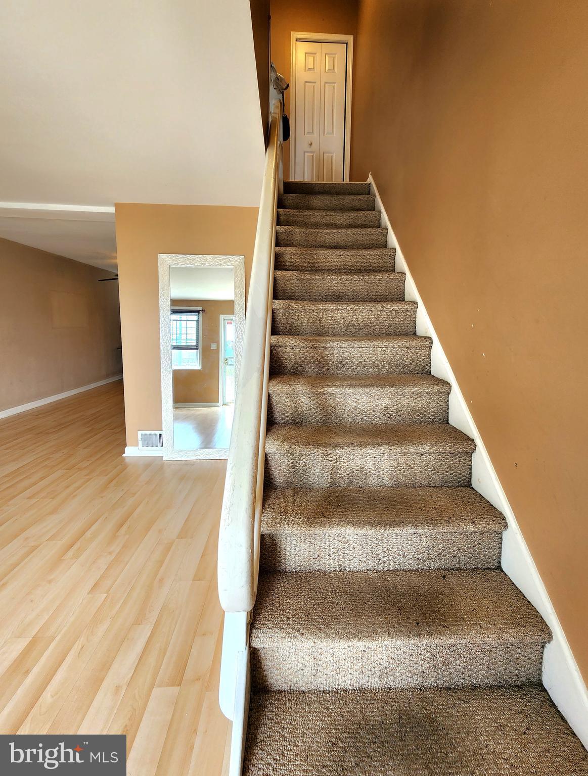 3318 Welsh Road Philadelphia, PA 19136 - Photo 9 of 20 Gallery Image 9