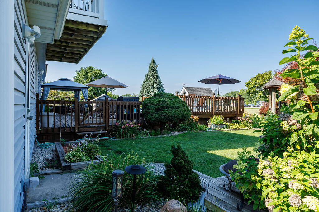 720 Wirtz Road Crown Point, IN 46307 - Photo 43 of 44 1024x683