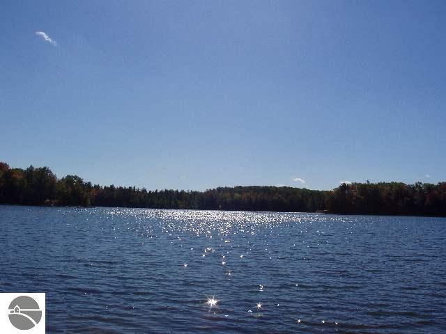 7055 Galvin Road Traverse City, MI 49685 - Photo 13 of 15 1695423-12.JPG