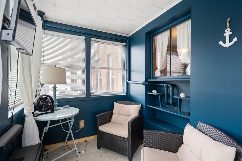 2271 Main Street Warren, MA 01092 - Photo 21 of 25