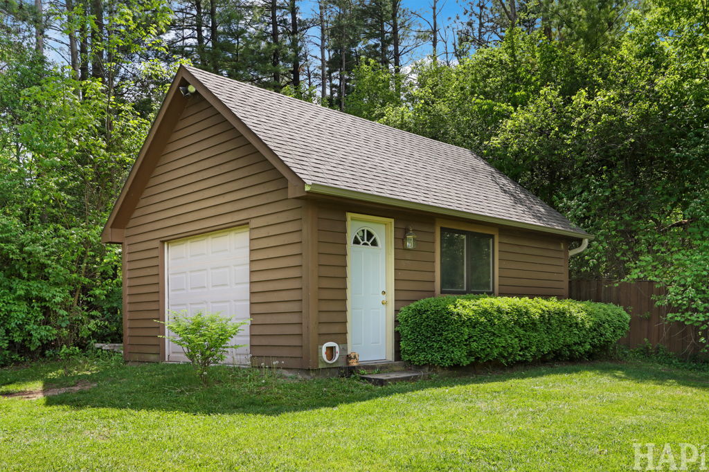 23925 West Grass Lake Road Antioch, IL 60002 - Photo 18 of 23