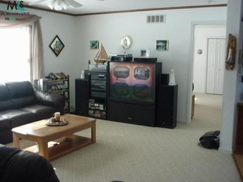 6925 Burns Line Road Lexington, MI 48450 - Photo 6 of 12 622729-5.JPG