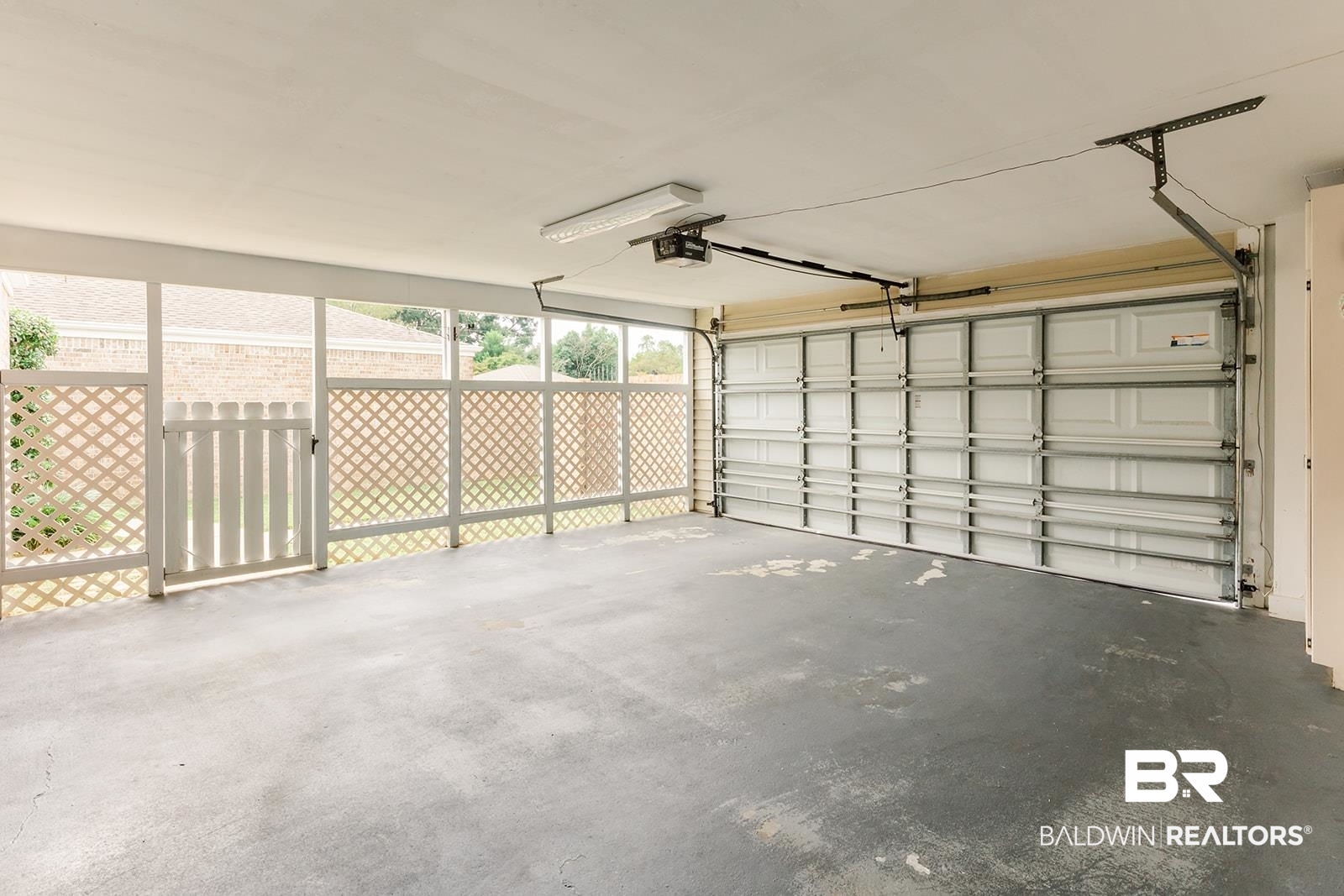 27 Hedgestone Court Mobile, AL 36608 - Photo 44 of 47