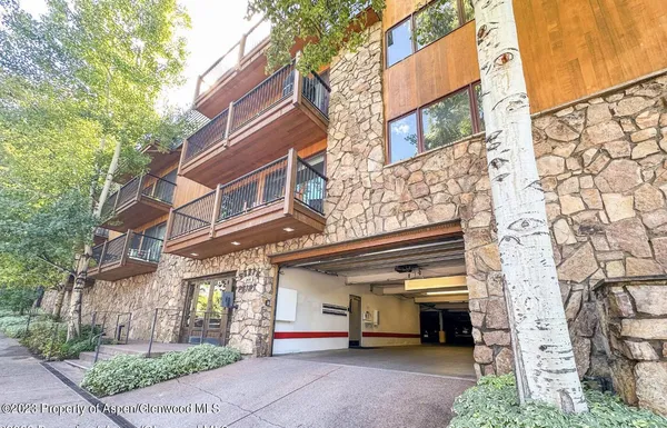 $22,000 | 205 East Durant Avenue, Unit 3J, Aspen, CO 81611