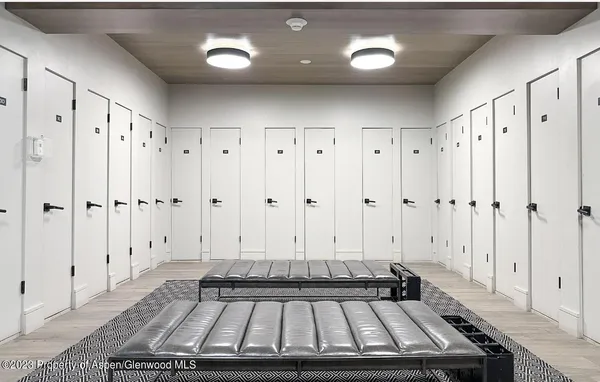 $22,000 | 205 East Durant Avenue, Unit 3J, Aspen, CO 81611