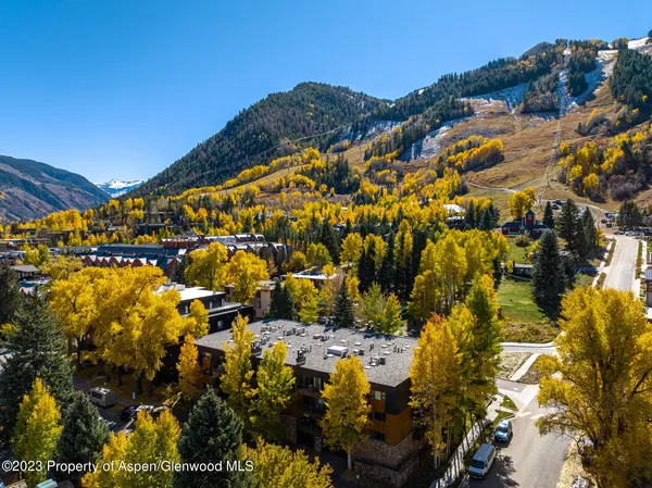 $22,000 | 205 East Durant Avenue, Unit 3J, Aspen, CO 81611