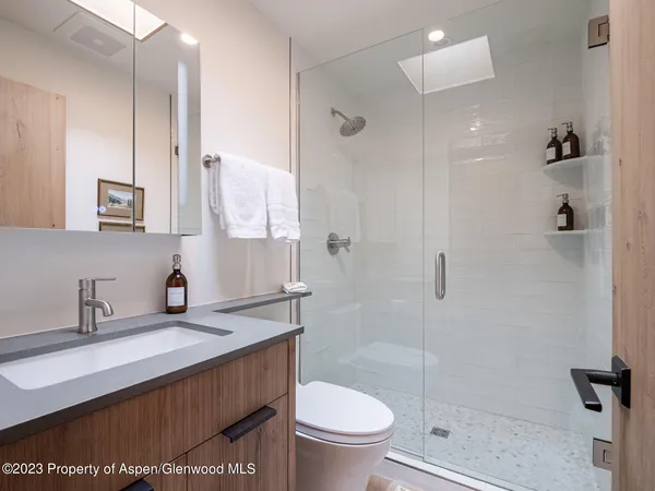 $22,000 | 205 East Durant Avenue, Unit 3J, Aspen, CO 81611